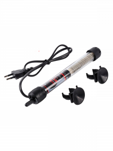 Огонек OG-HOG07 Нагреватель аквариумный погружной (100Вт, с терморегулятором)